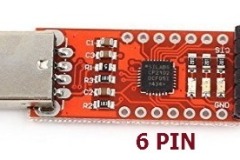 ftdi-programmation-USB