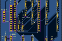 pcb-polyvalent-bottom-routage