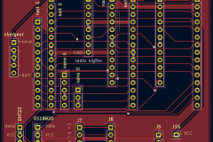 pcb-polyvalent-front-routage