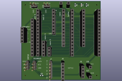 pcb_vers2_1