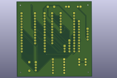 pcb_vers2_2